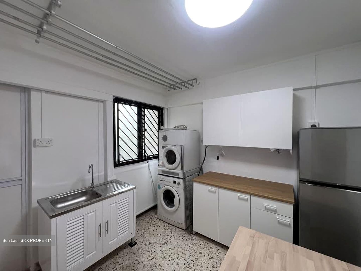 Jurong East Street 13 (Jurong East),  #592998661